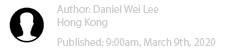 Daniel-Wei-Lee